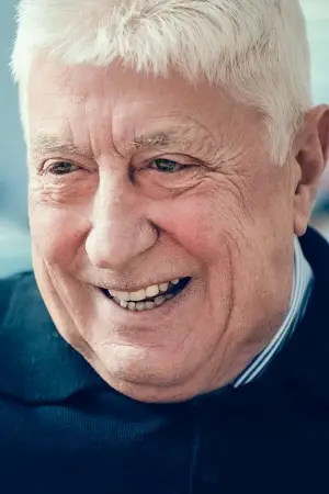 Photo Herbie Blash #342726