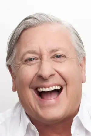 Photo Ian Dickson #354243