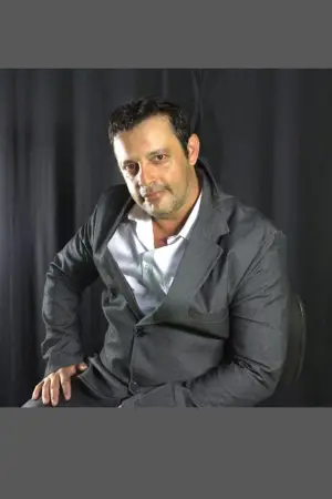 Photo Janderson Rodrigues #347118