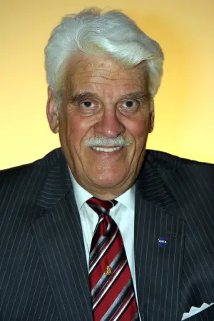 Photo Jesco von Puttkamer #389080