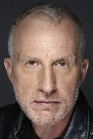 Photo Kent Staines #36382