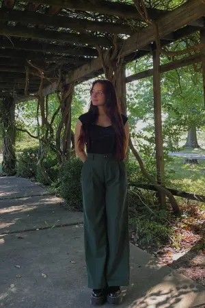 Photo Kyleigh Wilson #140578