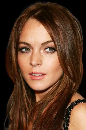 Photo Lindsay Lohan #36136