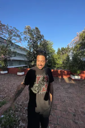 Photo Matheus Moura #280811