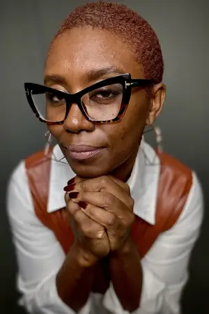 Photo Monica Fleurette #335174