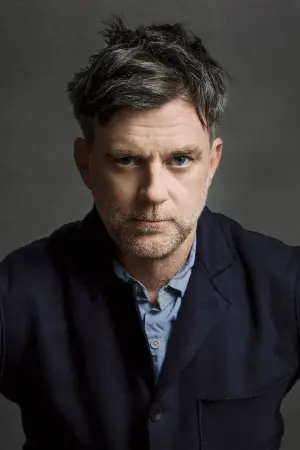 Photo Paul Thomas Anderson #79269