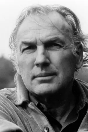 Photo Pierre Perrault #180711