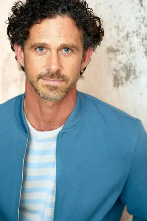 Photo Shiloh Strong #332113