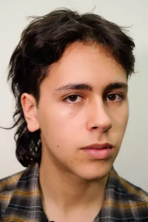 Photo Siméon Ruf #365942