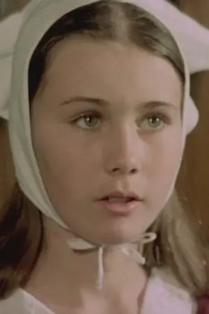 Photo Susan Hemingway #152716