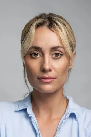 Photo Whit Kunschik #369360