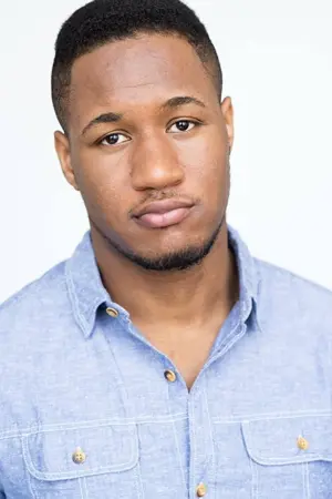 Photo Wilfried Capet #269212