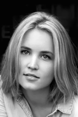 Photo Zara Zoe #182370