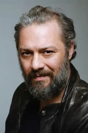 Photo Ahmet Kaynak #350638