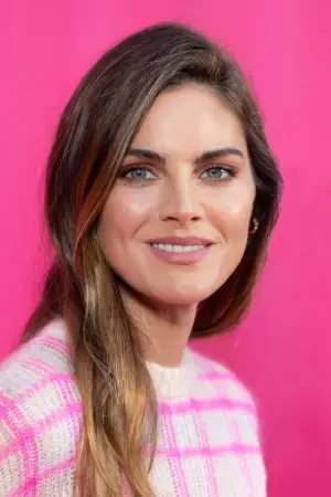 Photo Amaia Salamanca #335579