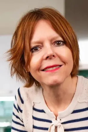 Photo Annick Jeanmairet #140821