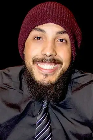 Photo Anthony Sardinha #360403