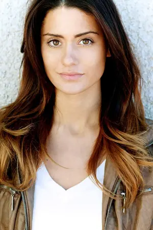 Photo Bianca Bree #46801