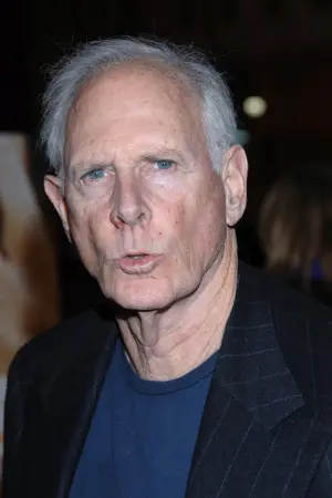 Photo Bruce Dern #27362