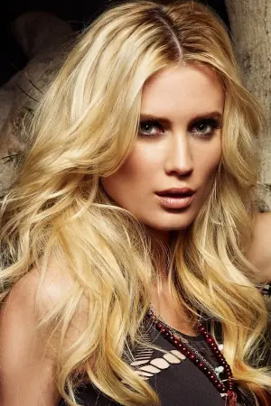 Photo Celesta Hodge #120490