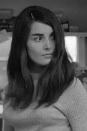 Photo Christine Noonan #206371