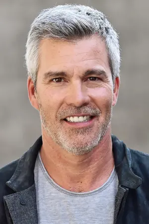 Photo Cort McCown #94919