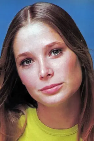 Photo Deborah Raffin #232372