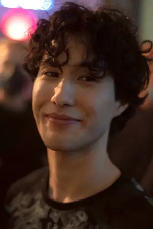 Photo Jun Lancini #263710