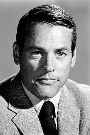 Photo Kevin McCarthy #93644