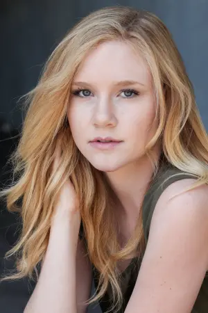 Photo Madisen Beaty #32109