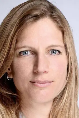 Photo Maja Göpel #384561