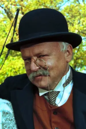 Photo Marian Opania #1400