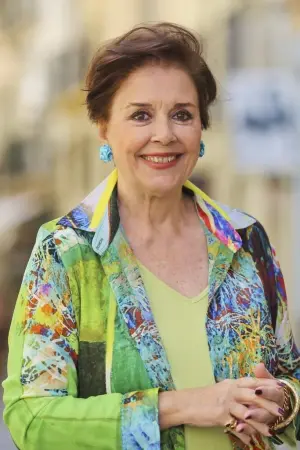 Photo Mónica Randall #176062