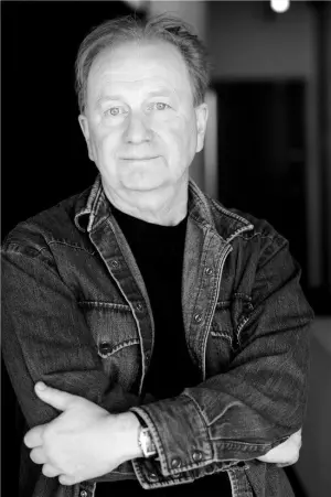 Photo Nick Misura #170268