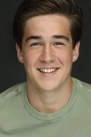 Photo Owen Judge #59749