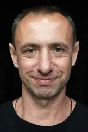 Photo Serhii Yaryi-Bulka #288490