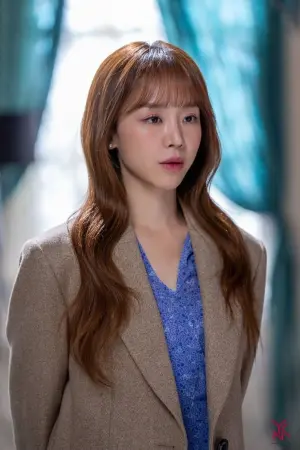 Photo Shin Hye-sun #316021