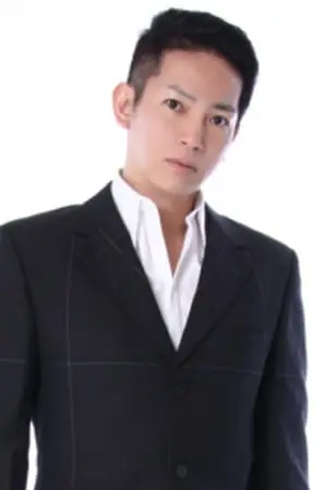 Photo TOMOKAZU #152316