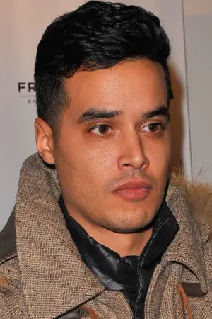 Photo Brian Marc #95263