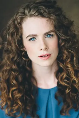 Photo Clare McConnell #195973