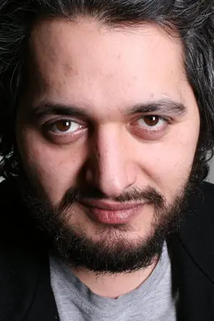 Photo Cüneyt Kaya #193327