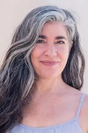 Photo Eva García Montiel #358536