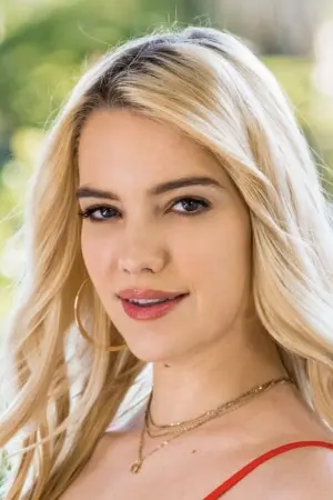 Photo Kenna James #189644