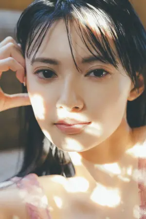 Photo Kokoro Aoshima #329736