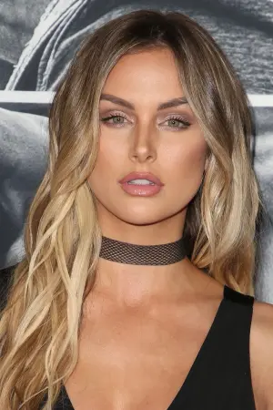 Photo Lala Kent #103908