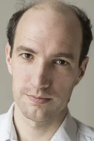 Photo Lazare Gousseau #281249