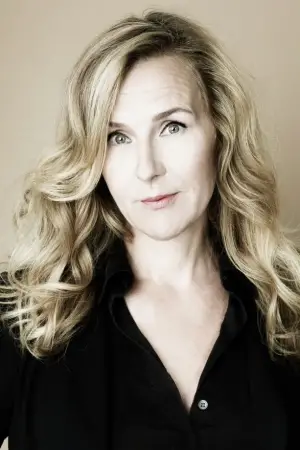 Photo Lena Rehnberg #356559