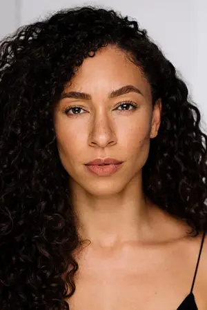 Photo Lisa Spencer #4709