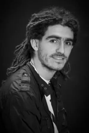 Photo Manuel Lozano #304948