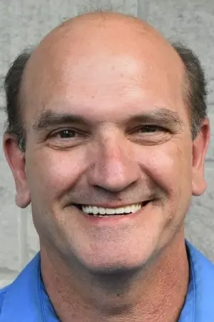 Photo Mark S. Esch #300808